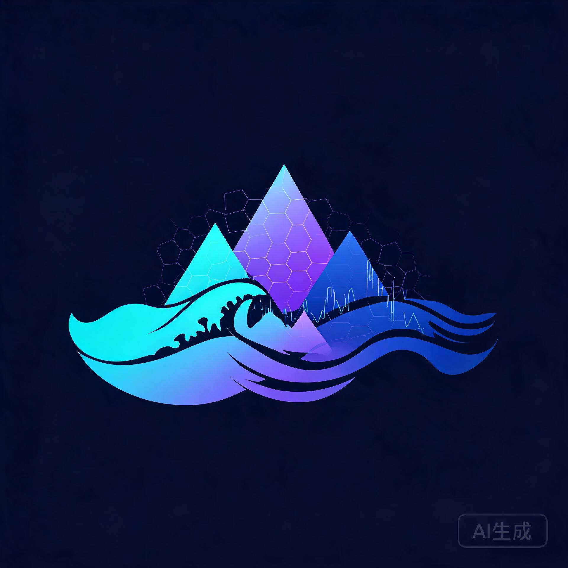 山海量化
